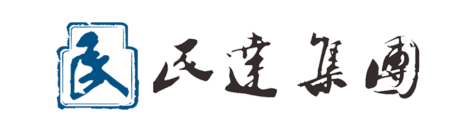 誠信鑄就成功 服各創(chuàng)造價(jià)值